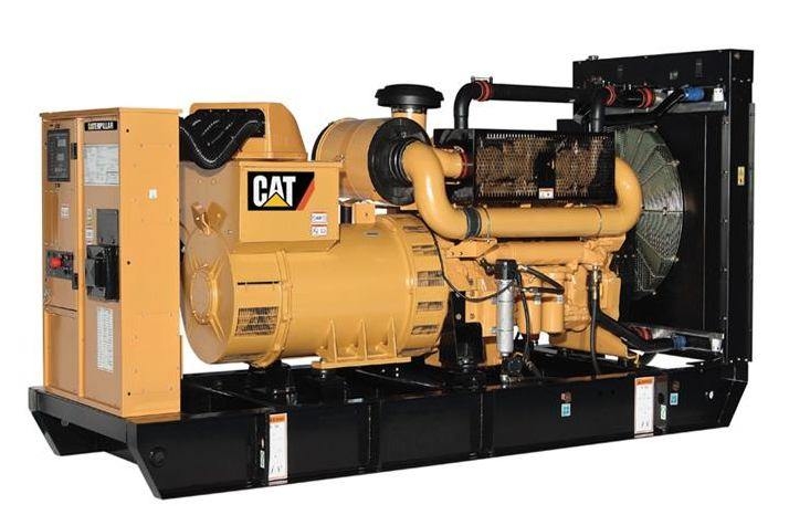 象山柴油发电机电瓶如何维护和保养