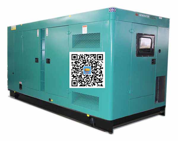 象山租赁发电机 柴油发电机组厂家：柴油发电机维护保养時间