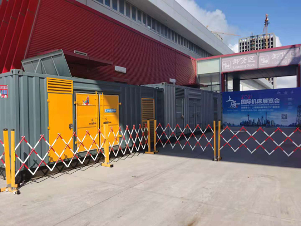 象山发电机出租教您要了解的柴油发电机组基础知识