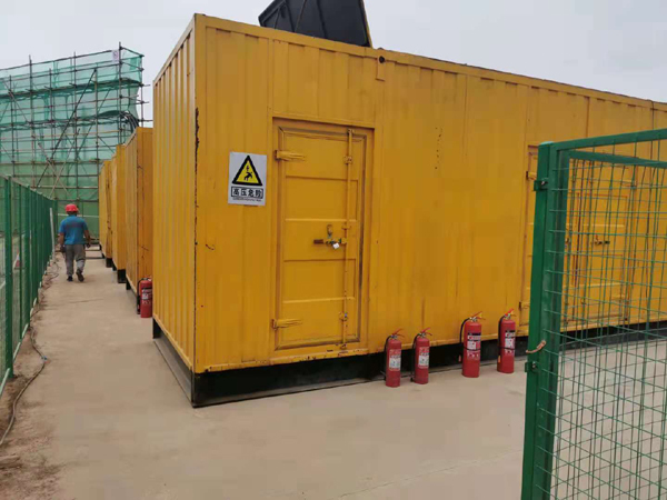 象山租赁发电机 汽车起动机和起动机再制造工艺流程