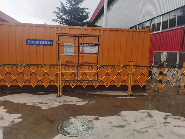 象山租赁发电机 柴油发电机组供应商：柴油发电机组润滑油的作用？