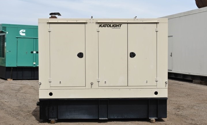 象山发电机出租-柴油发电机使用电压互感器时的注意事项