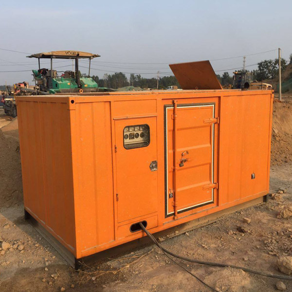 象山发电车出租-挑选发电机哪些技巧可以掌握使用