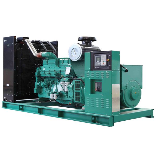 象山发电机出租-发电机组购买指南都有哪些