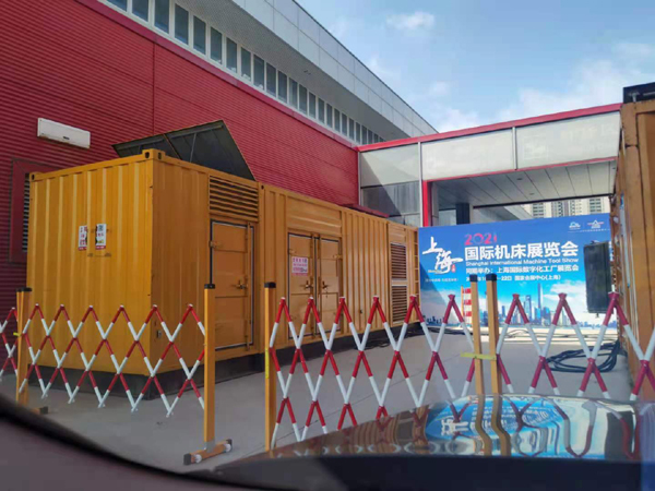 象山出租发电机-柴油发电机和汽油发电机哪个更好一些？