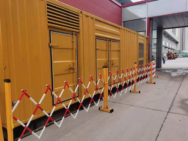 象山租赁发电机-世界十大品牌柴油发电机组