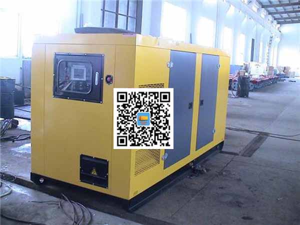 象山出租发电车-医院怎么选择柴油发电机设备