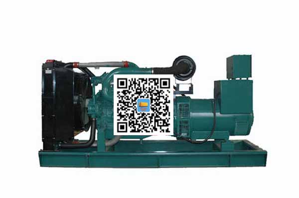 象山发电机出租-发电机厂家发电机组如何挑选优质产品