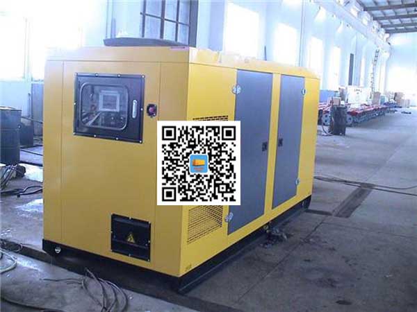 象山租赁发电机-柴油发电机组的四大主要用途