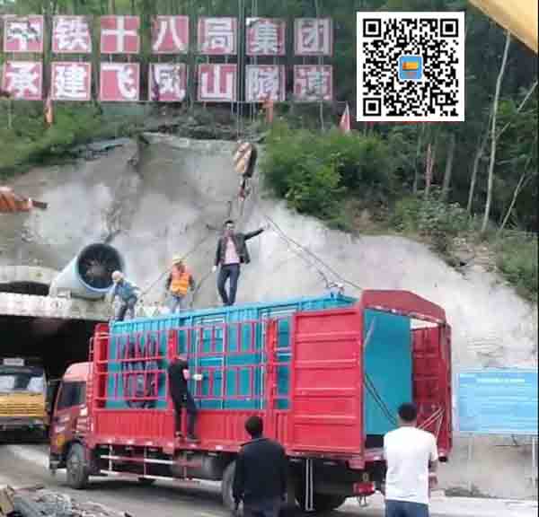 象山发电车出租-发电机的工作原理是什么