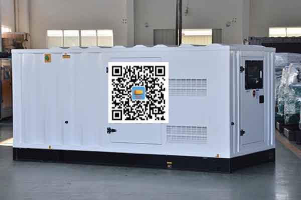 象山租赁发电机-造成柴油发电机机组产生积炭的原因？