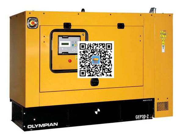 象山发电机出租-发电机租赁期间停机状态时的维护保养方法