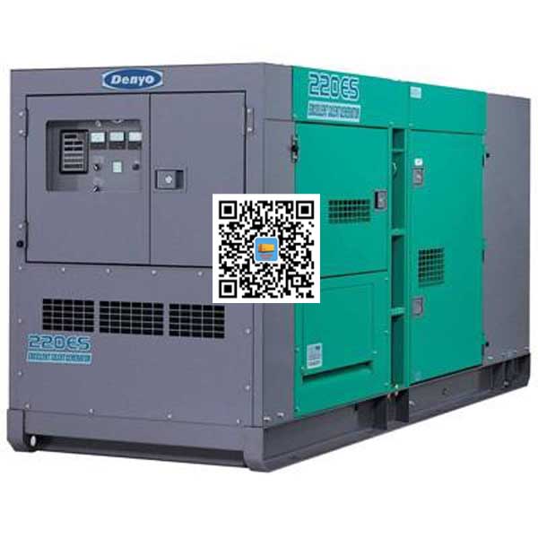 象山发电机出租-发电机组的调节器如何调整