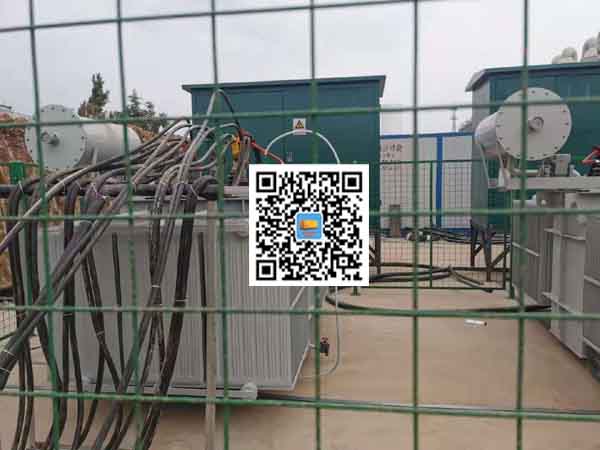 象山发电机出租-发电机功率适用电缆线规格估算口诀