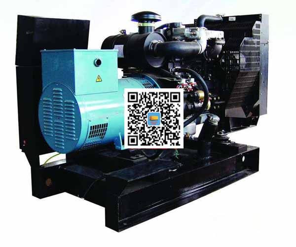 象山发电车出租-沃尔沃发电机在使用时需要注意哪些细节