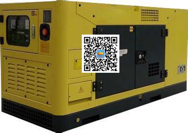 象山租赁发电机-潍柴发电机出现的故障和解决方法