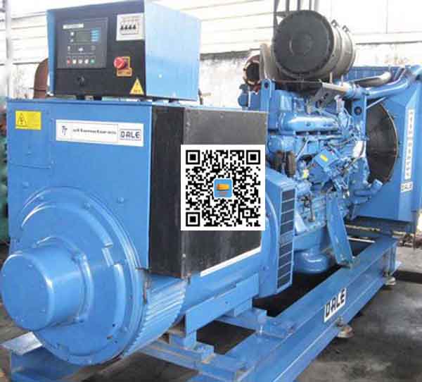 象山发电机出租电缆新标准制定使用寿命要求达70年