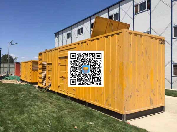 象山发电机的主要用途以及常见的活塞故障有哪些