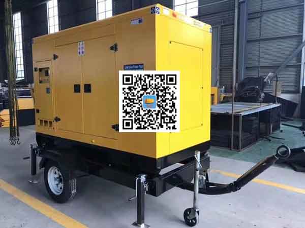 象山柴油发电机组需要经常换油吗