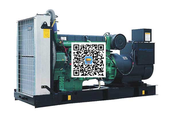 象山租赁发电机发电机组启动系统不转动该如何判断检修