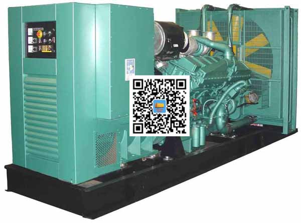 象山笼型异步发电机的电力电子控制技术