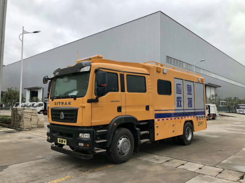 象山发电机出租中铜芯和铝芯电缆的使用寿命分别是多久？