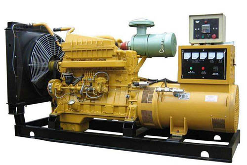 象山频率表异常时如何处理？