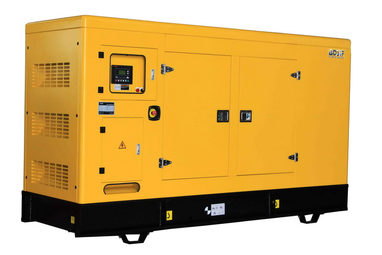 象山铜芯电缆和铝芯电缆的使用范围有哪些区别？