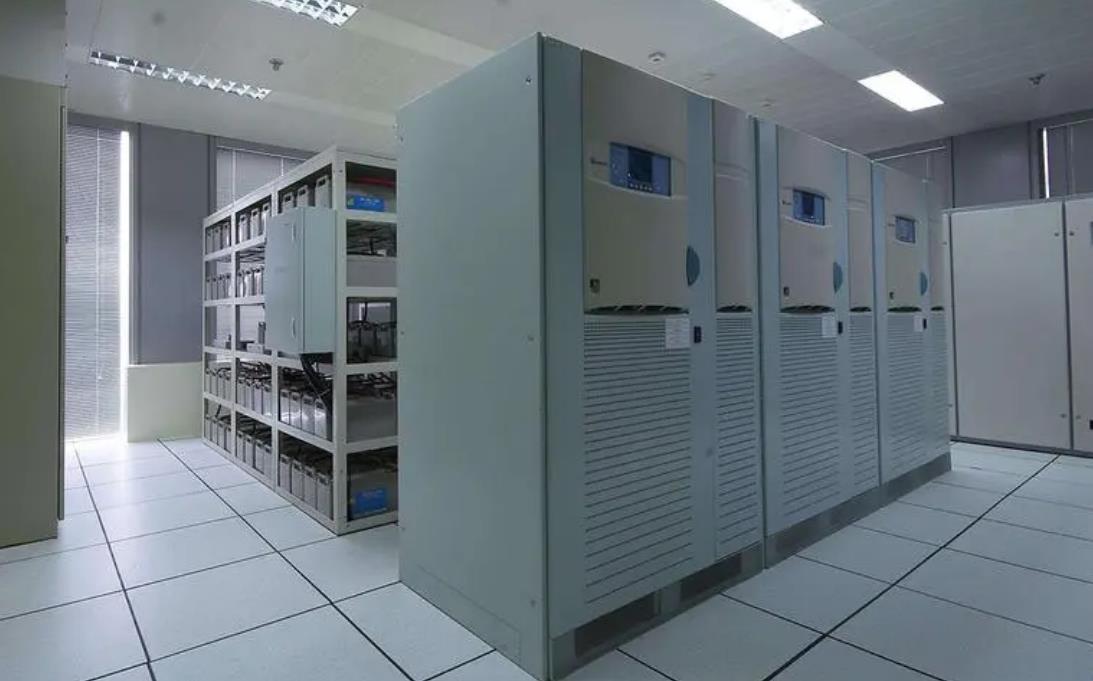 象山发电机自启装置的价格大概是多少？