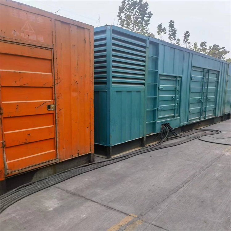 象山如何选择适合 600kW 柴油发电机组的热继电器？