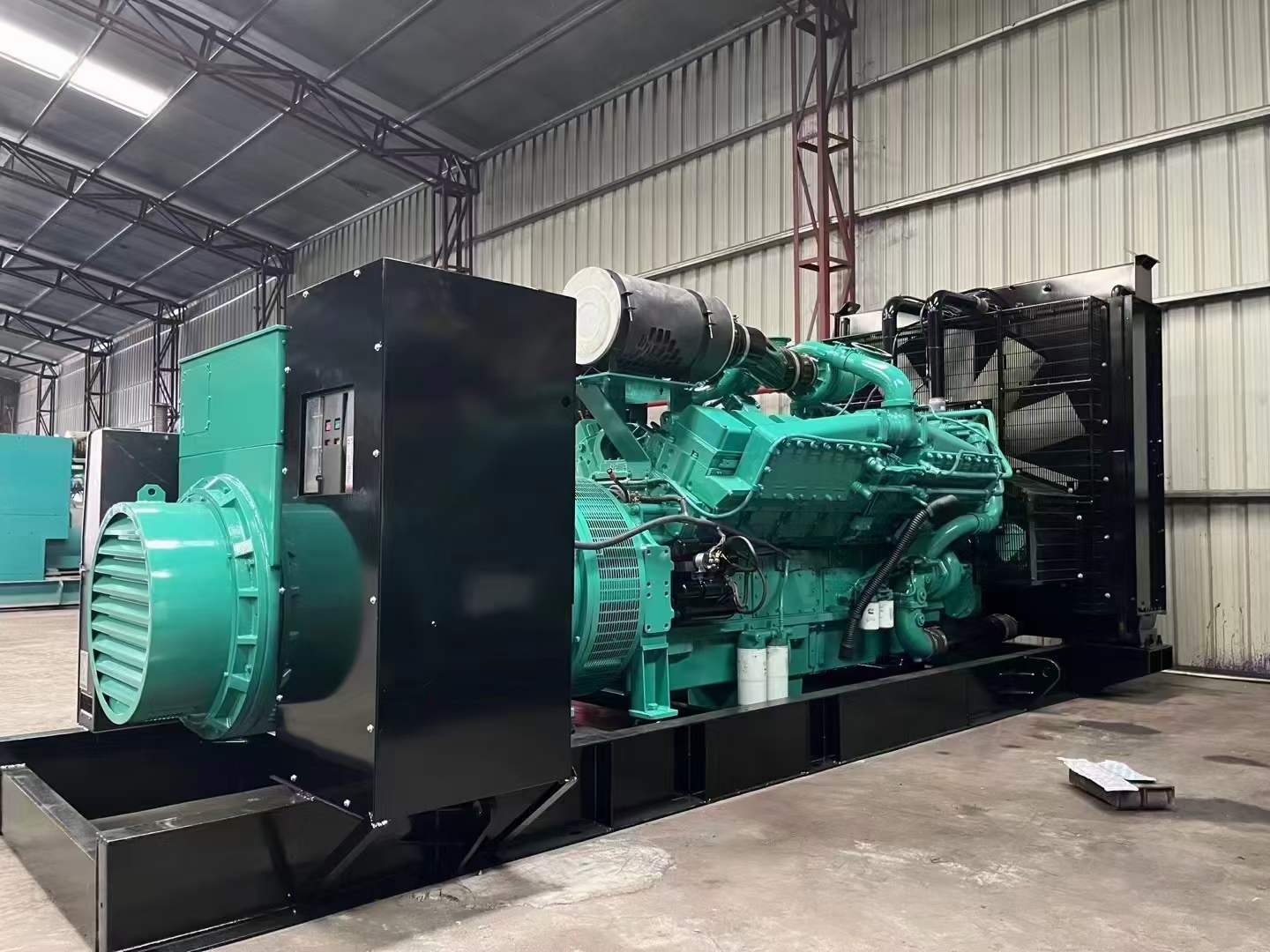 象山如何修正海拔高度对电缆载流量的影响？