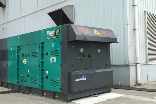 象山燃油滤清器的更换流程是怎样的？