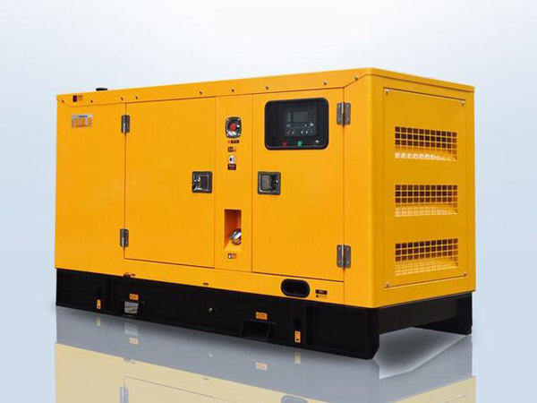 象山柴油发电机的输出电流不稳定是什么原因？