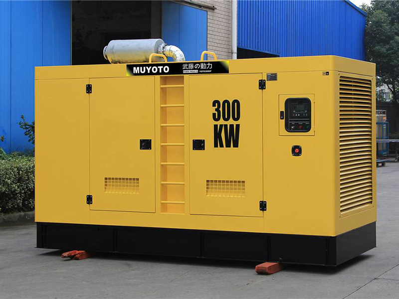 象山发电机冷却液的冰点升高到多少时需要更换