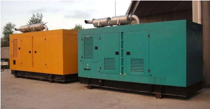 象山380V电缆和690V电缆的价格差异大吗？