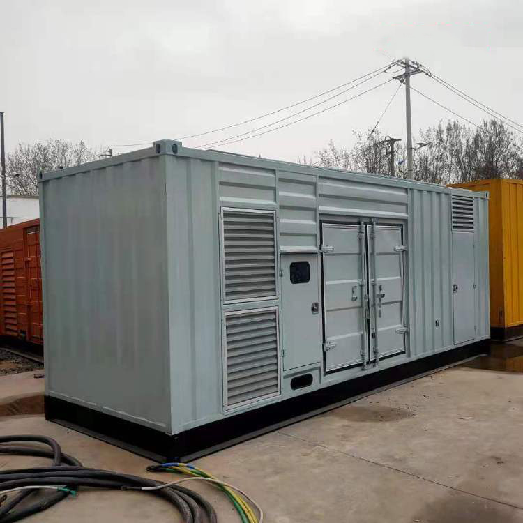 象山380V和690V电压的电缆线在应用场景上有什么区别？