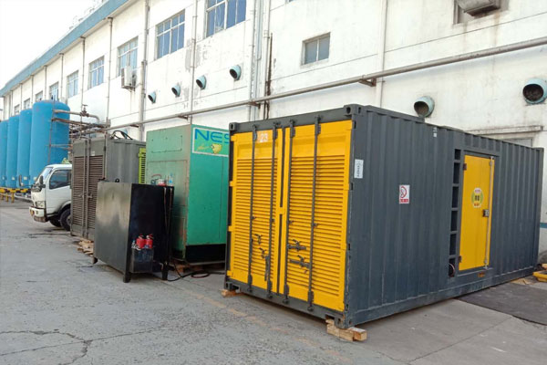 象山发电机组保养是确保其正常运行、延长使用寿命的关键，以下是一些保养注意事项