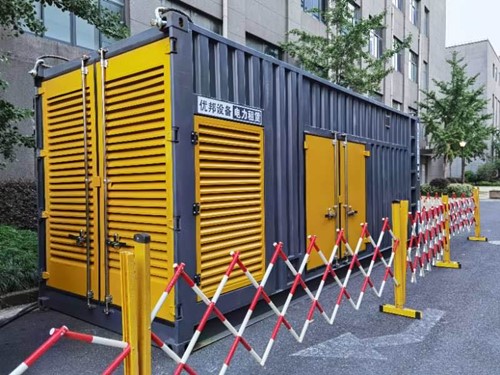 象山如何使用转速表检查发动机的转速？