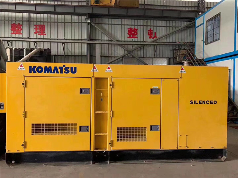 象山不同类型的储能技术在市场规模增长趋势下的发展方向有哪些？