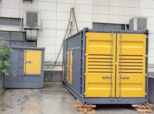 象山冷却液多久更换一次比较合适？