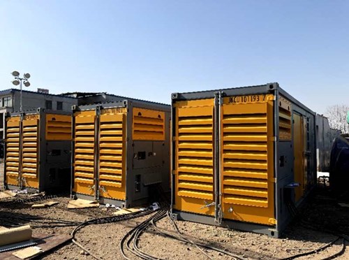 象山防冻液的气味异常可能是由哪些原因导致的？