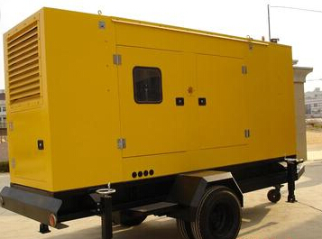 象山如何计算不同标号柴油混合后的凝点？