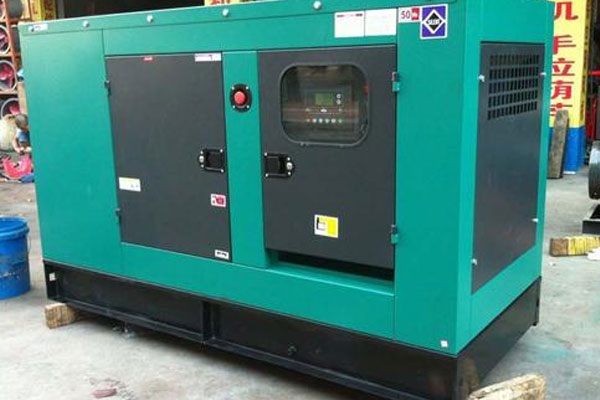 象山如何检查机油的使用时间？