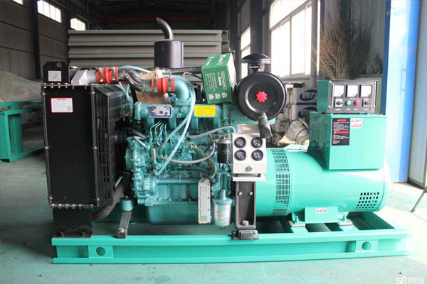 象山如何判断机油是否需要更换？