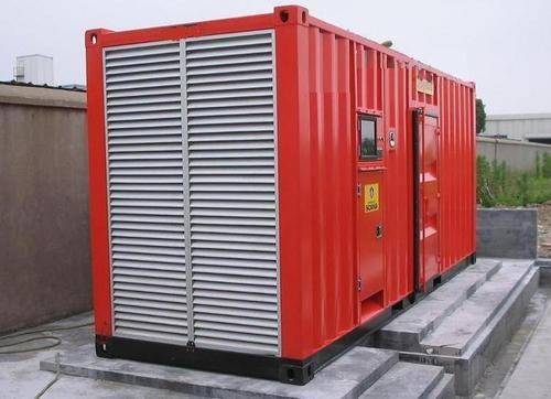 象山发电机组调压板有哪些常见的故障？