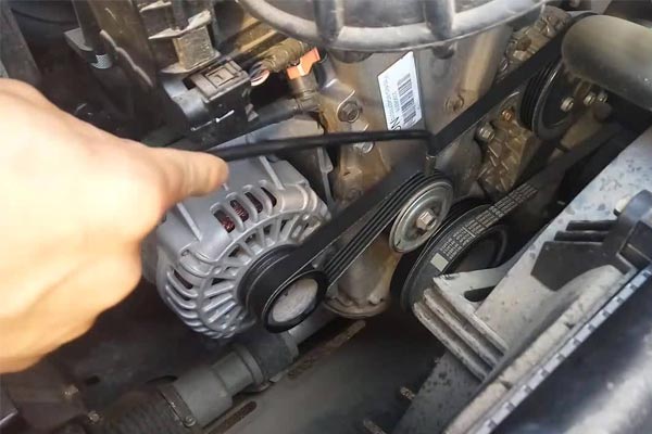 象山转速传感器的工作原理是什么？