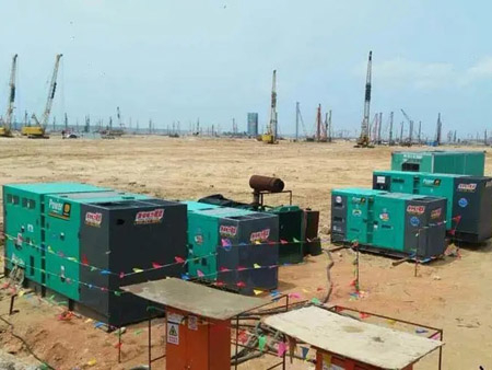 象山如何检查和清洗空气滤清器？