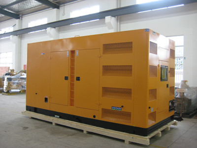 象山不同类型的发电机组在冬季保养时的注意事项有何差异？