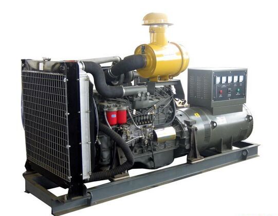 象山汽油发电机组冬季保养时，燃油系统需要注意什么？