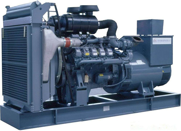 象山发电机组冬季保养需注意哪些细节？